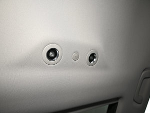 2023240TURBO (q) 7 п؅^(q)