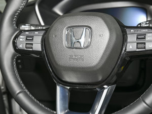 2023240TURBO (q) 7 п؅^(q)