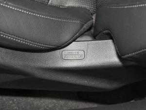 2023240TURBO (q) 7 п؅^(q)