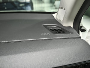 2023240TURBO (q) 7 п؅^(q)