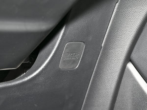 2023240TURBO (q) 7 п؅^(q)