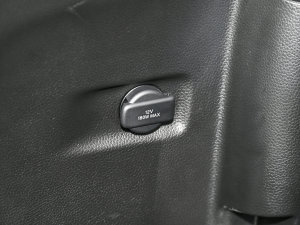 2023240TURBO  7 п؅^