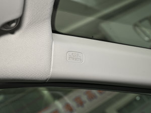 2023240TURBO  7 п؅^