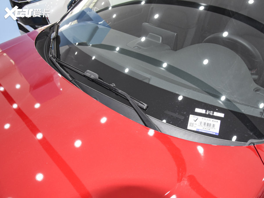 2023˼HATCHBACK HATCHBACK 240TURBO CVTOh