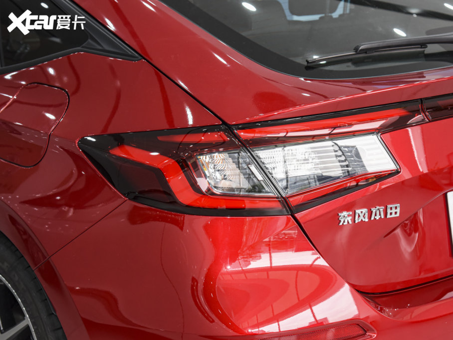 2023˼HATCHBACK HATCHBACK 240TURBO CVTOh