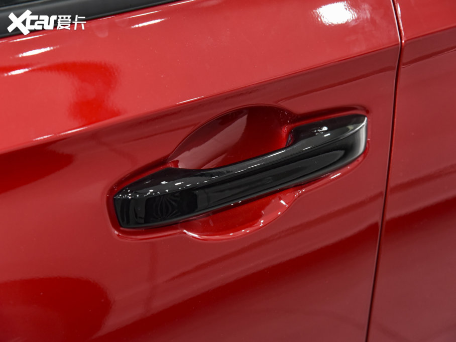 2023˼HATCHBACK HATCHBACK 240TURBO CVTOh