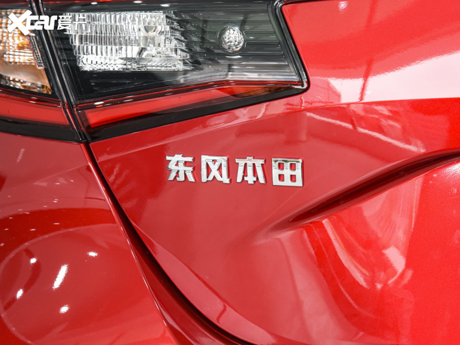 2023˼HATCHBACK HATCHBACK 240TURBO CVTOh