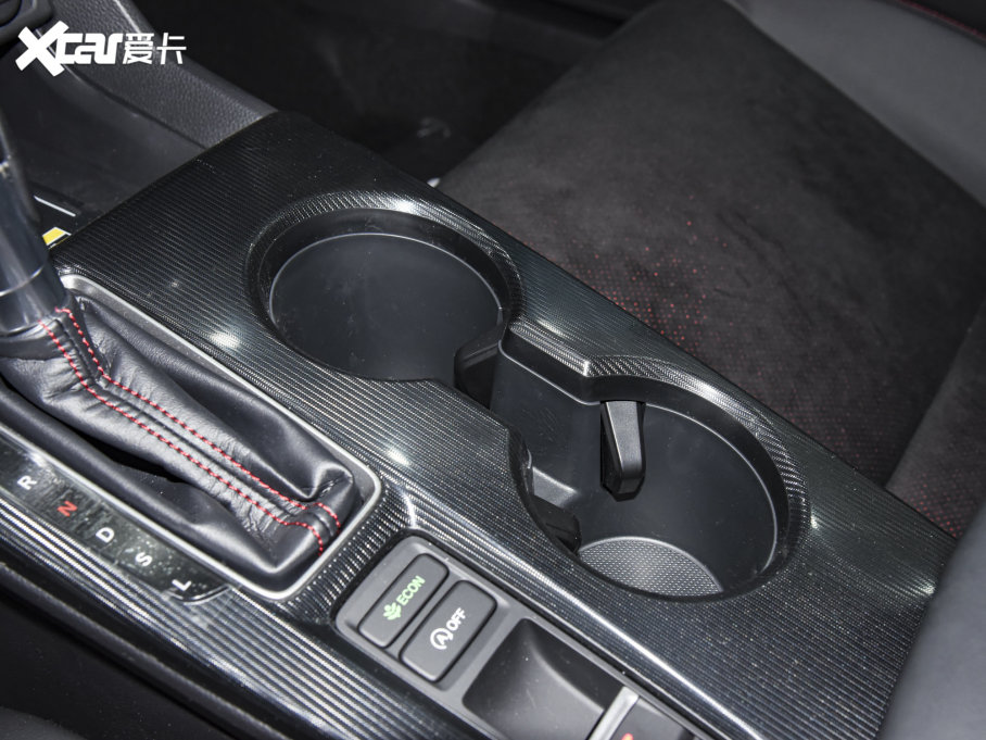 2023˼HATCHBACK HATCHBACK 240TURBO CVTOh