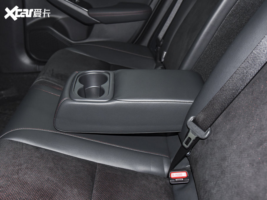 2023˼HATCHBACK HATCHBACK 240TURBO CVTOh