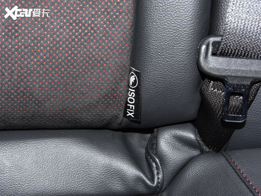 2023˼HATCHBACK HATCHBACK 240TURBO CVTOh