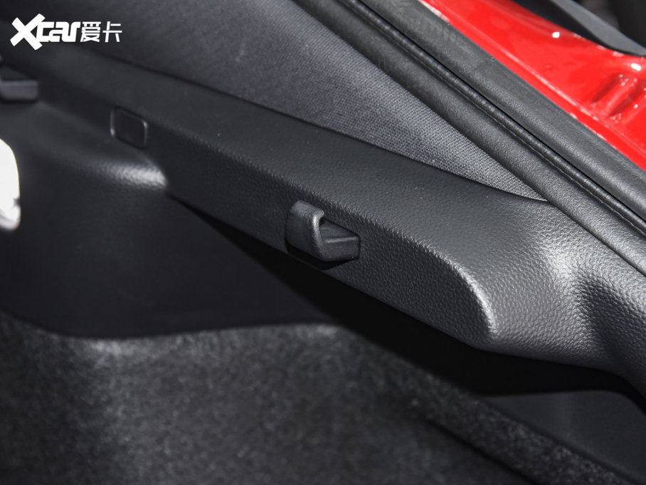 2023��˼��HATCHBACK HATCHBACK 240TURBO CVT�O�h��