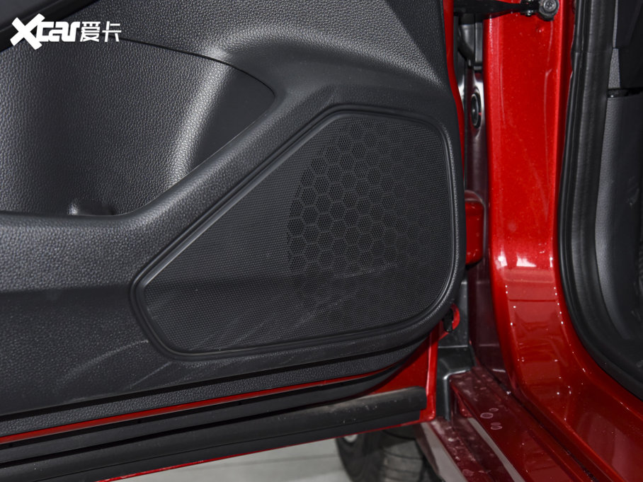 2023˼HATCHBACK HATCHBACK 240TURBO CVTOh