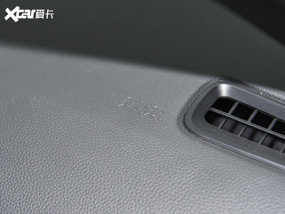 2023˼HATCHBACK HATCHBACK 240TURBO CVTOh