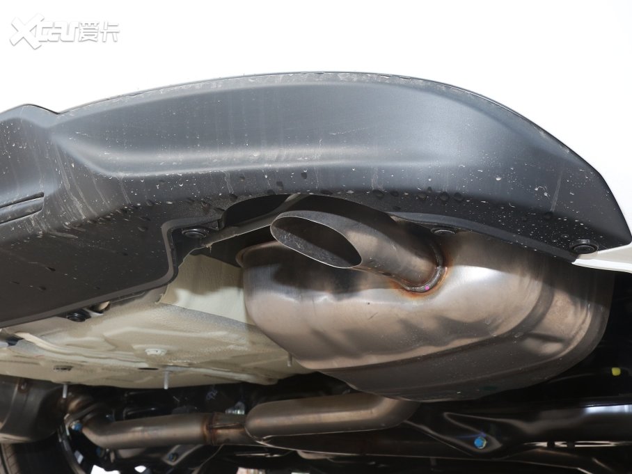 2023��˼��HATCHBACK HATCHBACK 240TURBO CVT�O�S��