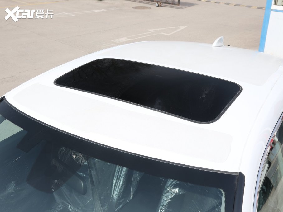 2023˼HATCHBACK HATCHBACK 240TURBO CVTOS