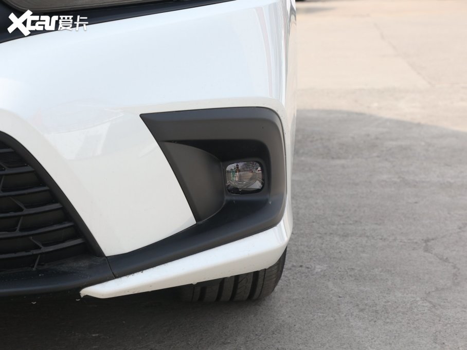 2023��˼��HATCHBACK HATCHBACK 240TURBO CVT�O�S��