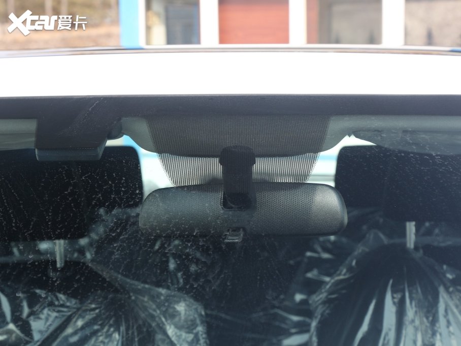 2023˼HATCHBACK HATCHBACK 240TURBO CVTOS