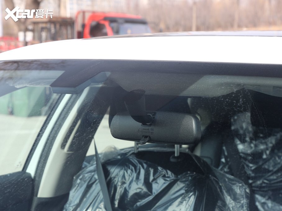 2023��˼��HATCHBACK HATCHBACK 240TURBO CVT�O�S��