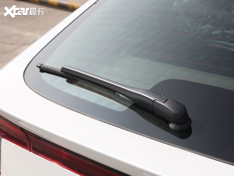 2023˼HATCHBACK HATCHBACK 240TURBO CVTOS