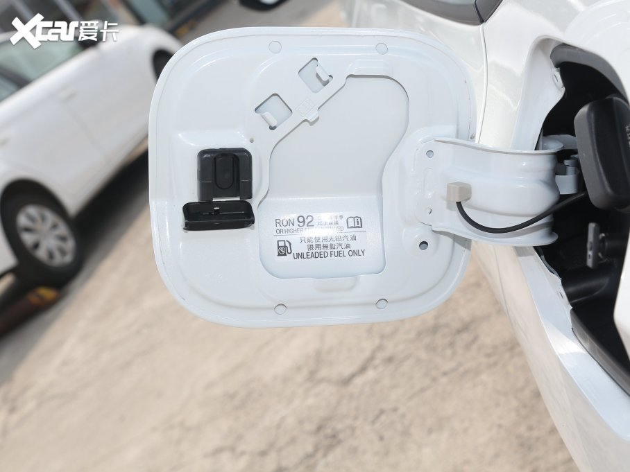 2023˼HATCHBACK HATCHBACK 240TURBO CVTOS