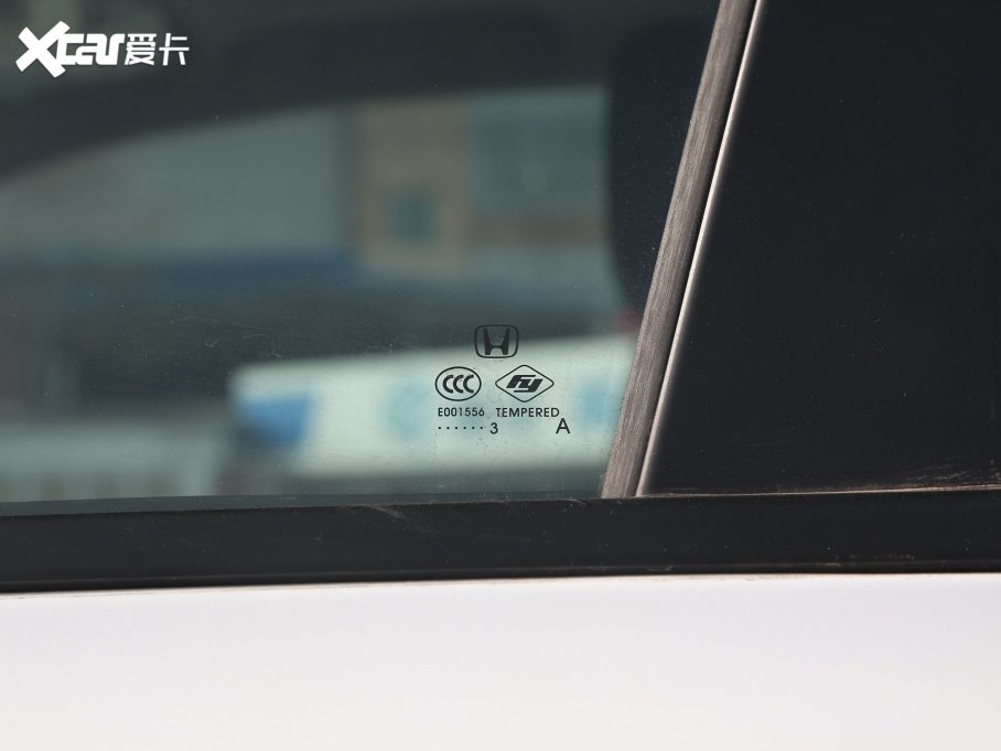 2023˼HATCHBACK HATCHBACK 240TURBO CVTOS