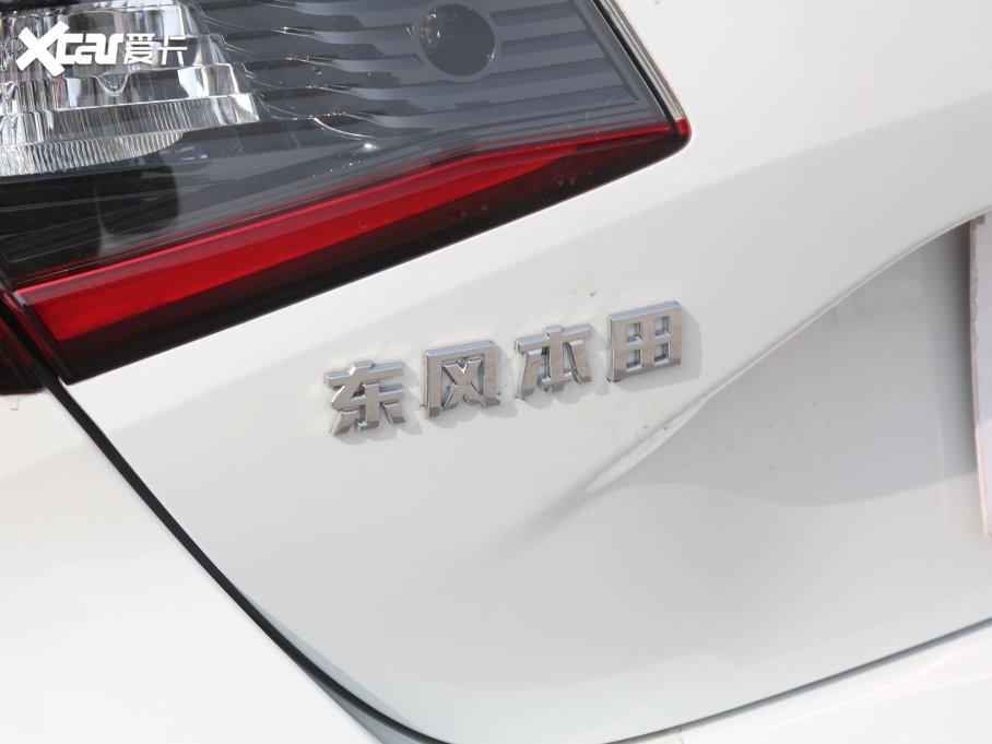 2023��˼��HATCHBACK HATCHBACK 240TURBO CVT�O�S��