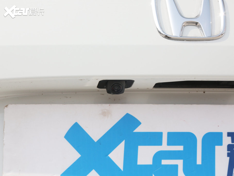 2023˼HATCHBACK HATCHBACK 240TURBO CVTOS