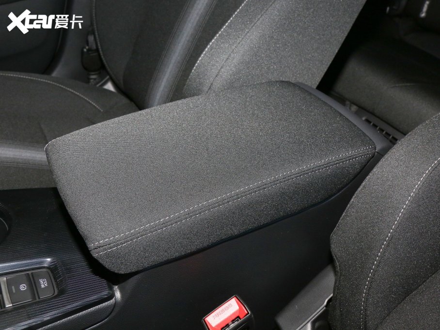 2023˼HATCHBACK HATCHBACK 240TURBO CVTOS