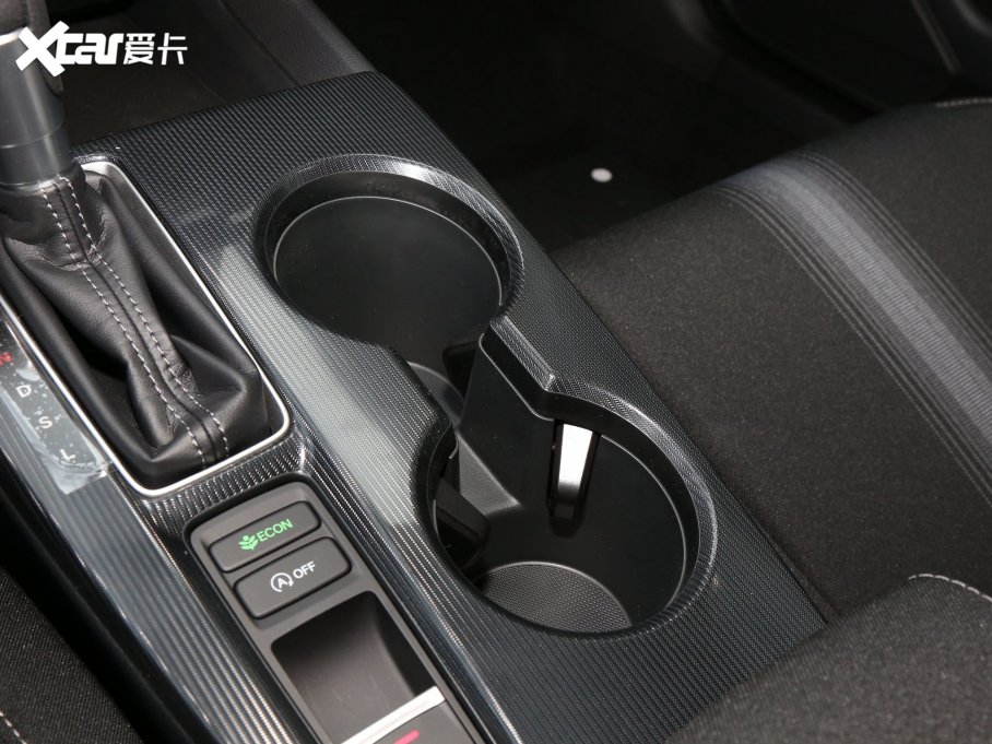 2023˼HATCHBACK HATCHBACK 240TURBO CVTOS