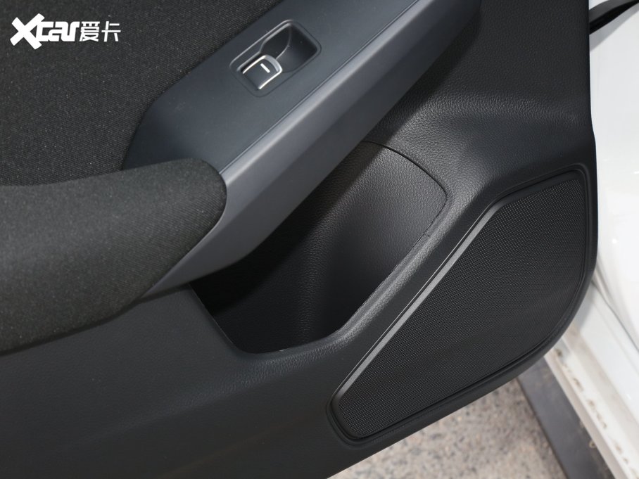 2023˼HATCHBACK HATCHBACK 240TURBO CVTOS