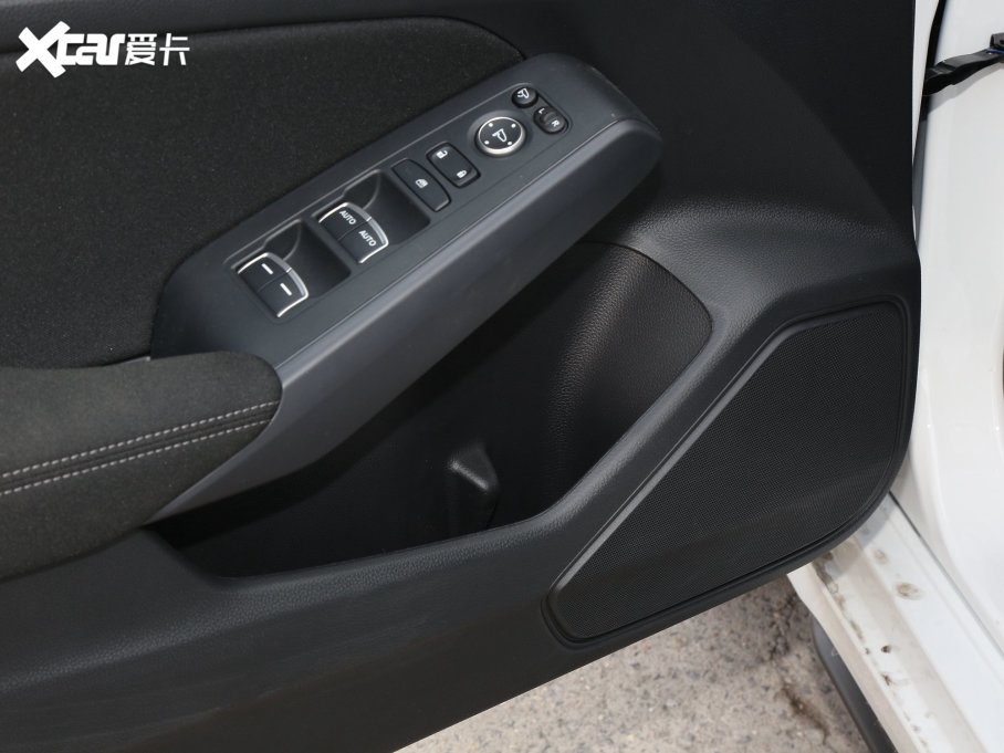 2023˼HATCHBACK HATCHBACK 240TURBO CVTOS