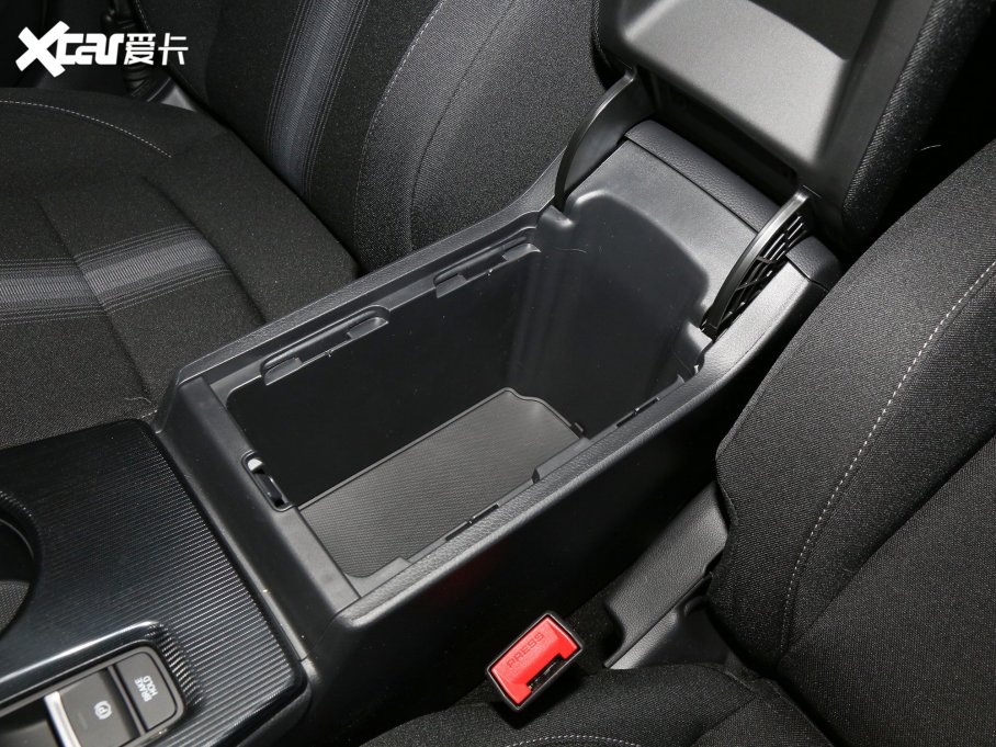 2023˼HATCHBACK HATCHBACK 240TURBO CVTOS