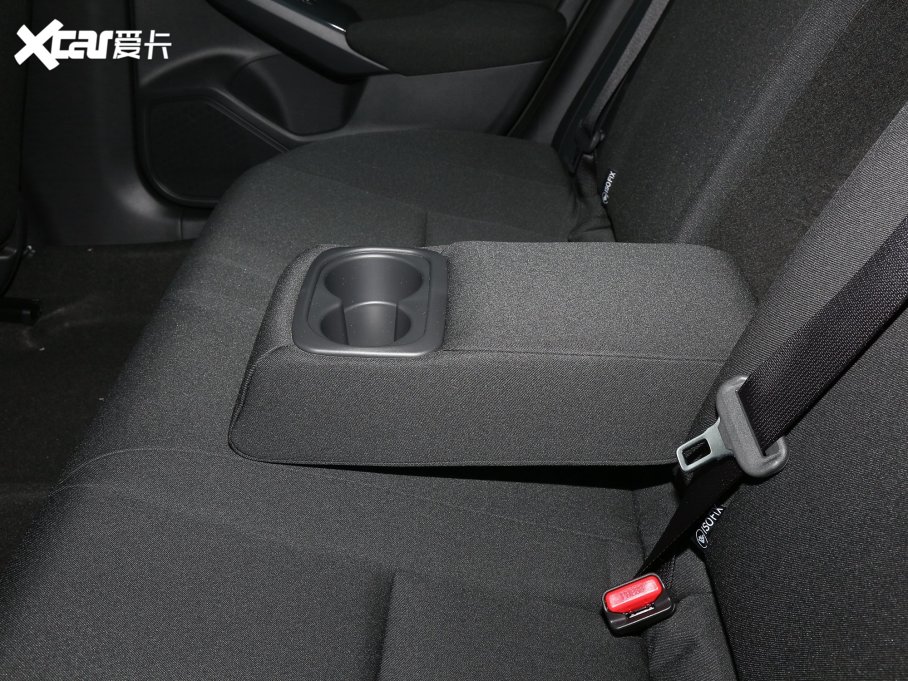 2023˼HATCHBACK HATCHBACK 240TURBO CVTOS