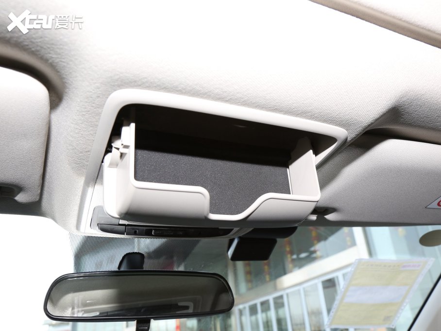 2023˼HATCHBACK HATCHBACK 240TURBO CVTOS