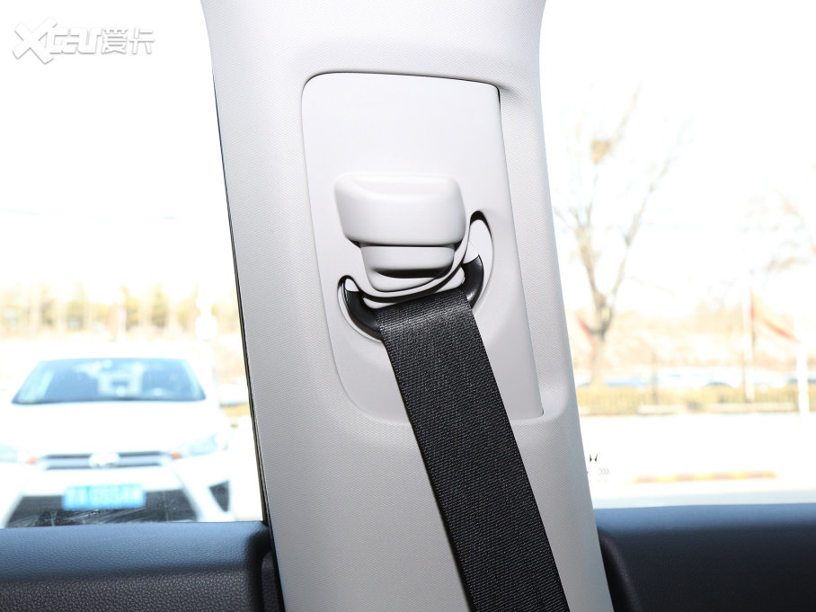 2023˼HATCHBACK HATCHBACK 240TURBO CVTOS