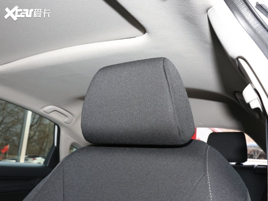 2023˼HATCHBACK HATCHBACK 240TURBO CVTOS