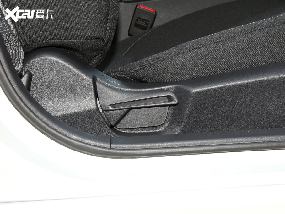 2023˼HATCHBACK HATCHBACK 240TURBO CVTOS