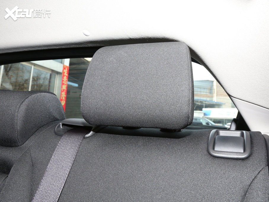 2023˼HATCHBACK HATCHBACK 240TURBO CVTOS