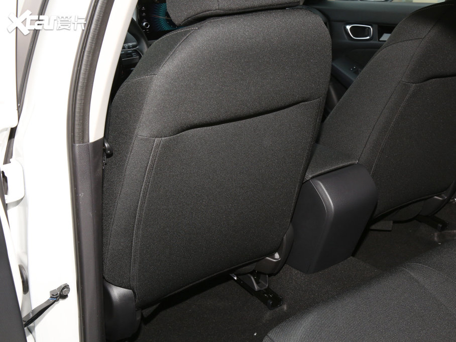 2023˼HATCHBACK HATCHBACK 240TURBO CVTOS