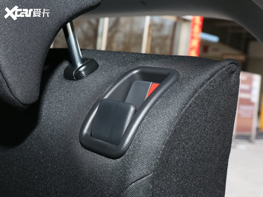 2023˼HATCHBACK HATCHBACK 240TURBO CVTOS