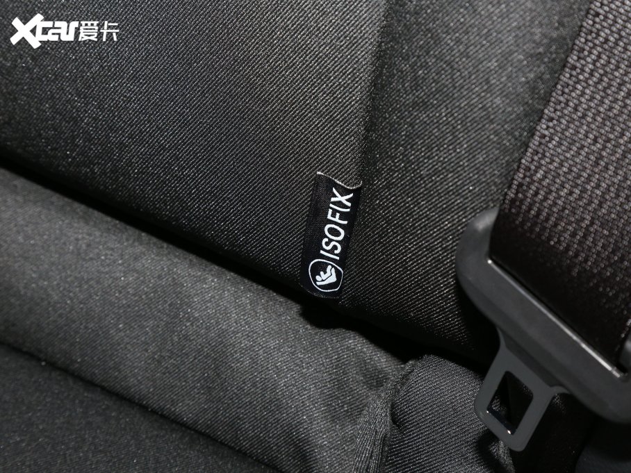 2023˼HATCHBACK HATCHBACK 240TURBO CVTOS