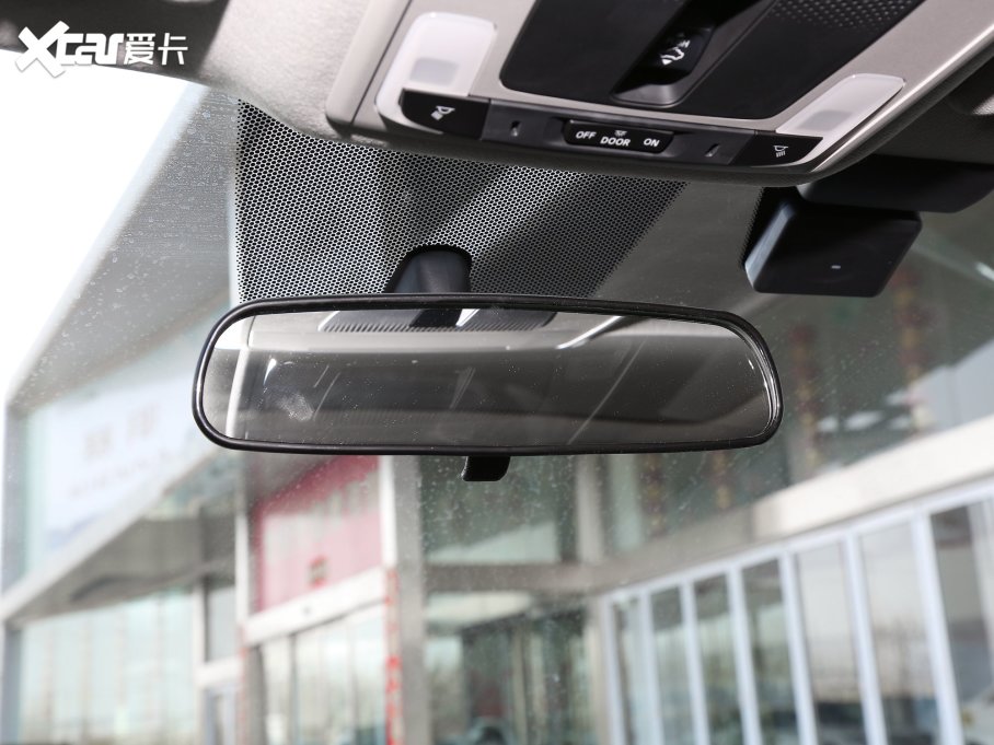 2023˼HATCHBACK HATCHBACK 240TURBO CVTOS