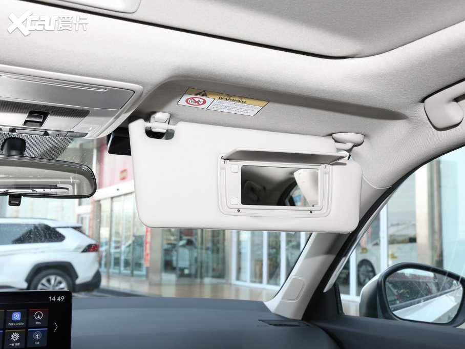 2023˼HATCHBACK HATCHBACK 240TURBO CVTOS