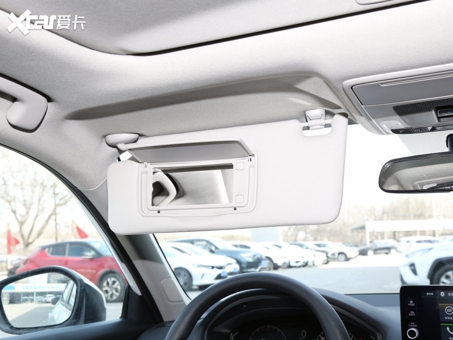 2023˼HATCHBACK HATCHBACK 240TURBO CVTOS