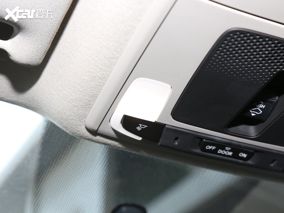 2023˼HATCHBACK HATCHBACK 240TURBO CVTOS