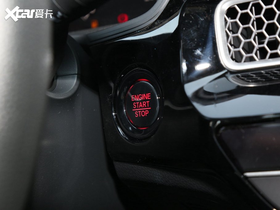 2023˼HATCHBACK HATCHBACK 240TURBO CVTOS