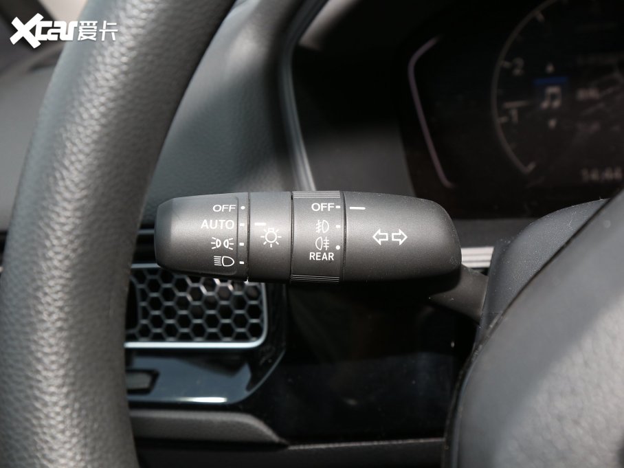 2023˼HATCHBACK HATCHBACK 240TURBO CVTOS