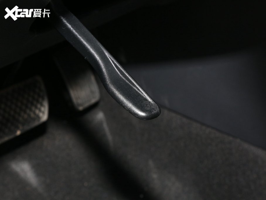 2023˼HATCHBACK HATCHBACK 240TURBO CVTOS