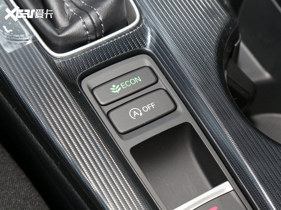 2023˼HATCHBACK HATCHBACK 240TURBO CVTOS