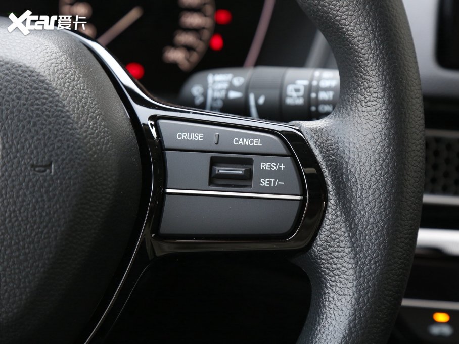 2023˼HATCHBACK HATCHBACK 240TURBO CVTOS